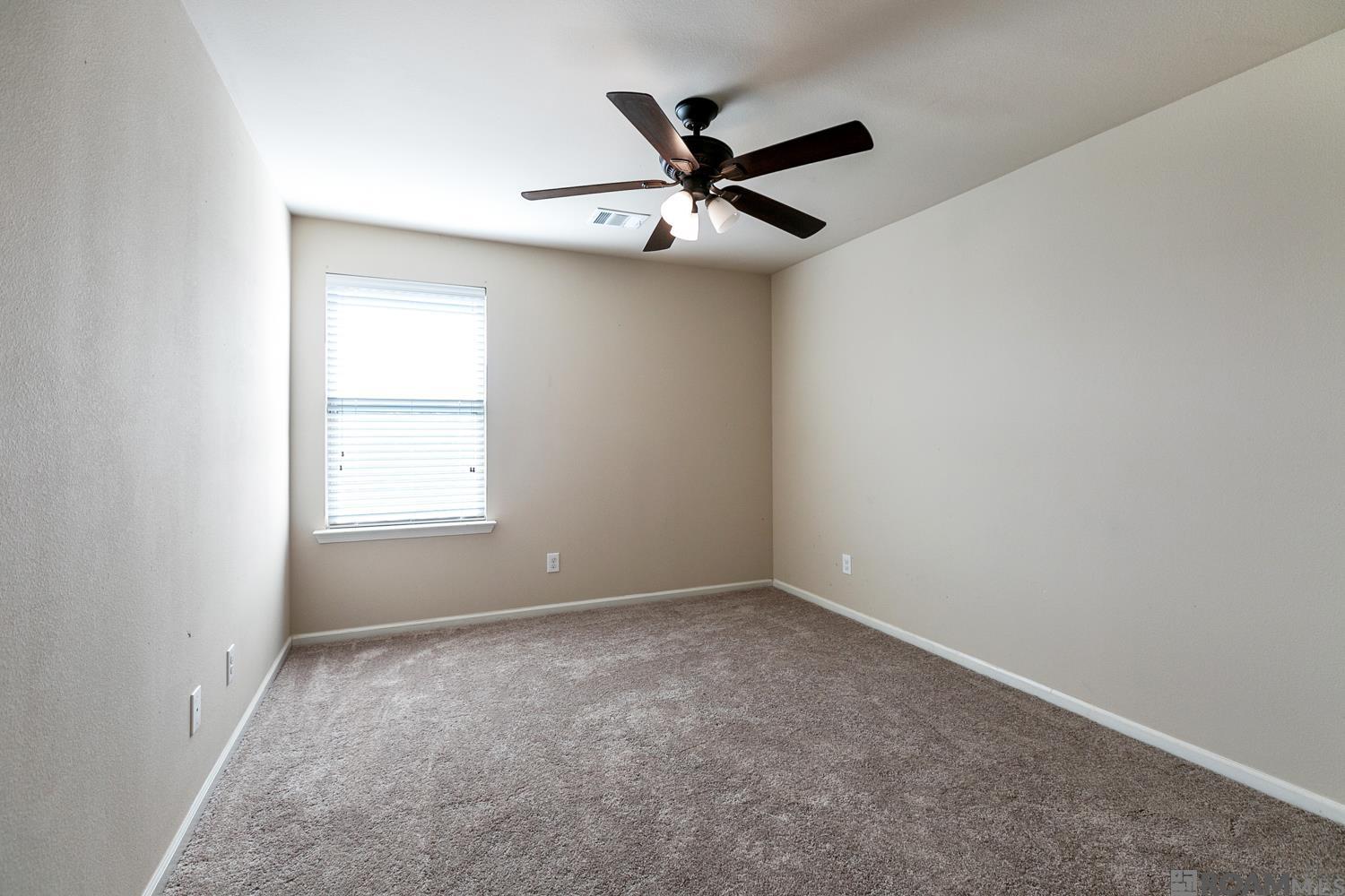 10661 Braves Ave, Denham Springs, Louisiana image 16