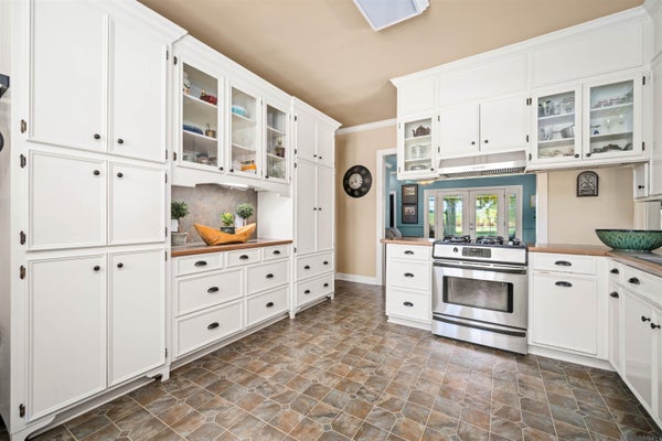 1334 HIGHWAY 71 S, BUNKIE, LA 71322 - Image 4df33f3ca2cc4bcd05bd433ae6a6f406/2380020931