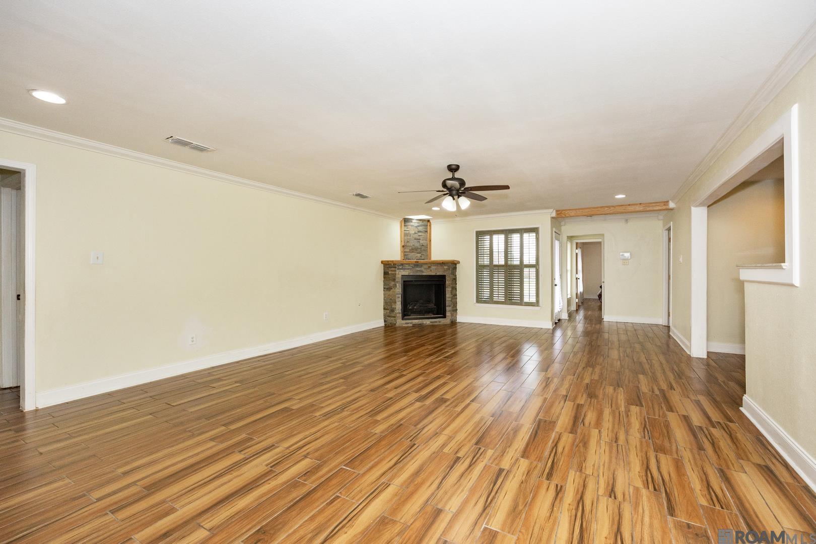 1944 W Marsden Pl, Baton Rouge, Louisiana image 3