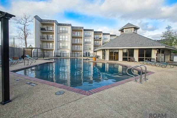 2045 N 3RD ST APT 308, BATON ROUGE, LA 70802 - Image 4e2244c22f3ffd2fe2927df3218879eb/1327796516