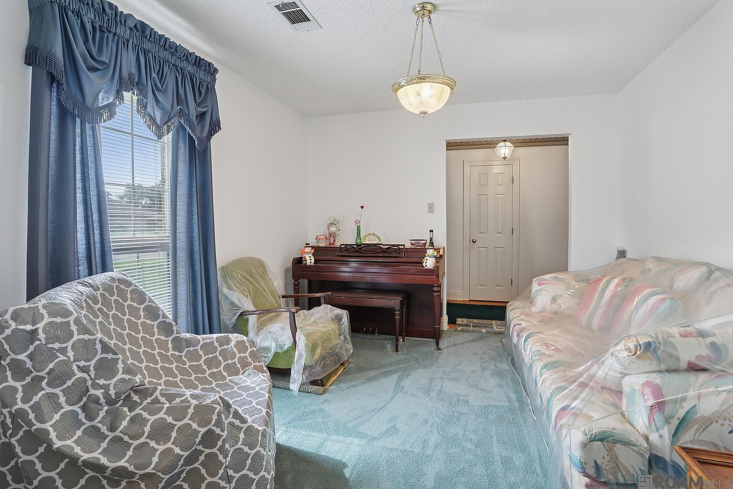 13505 Ector Dr, Baker, Louisiana image 6