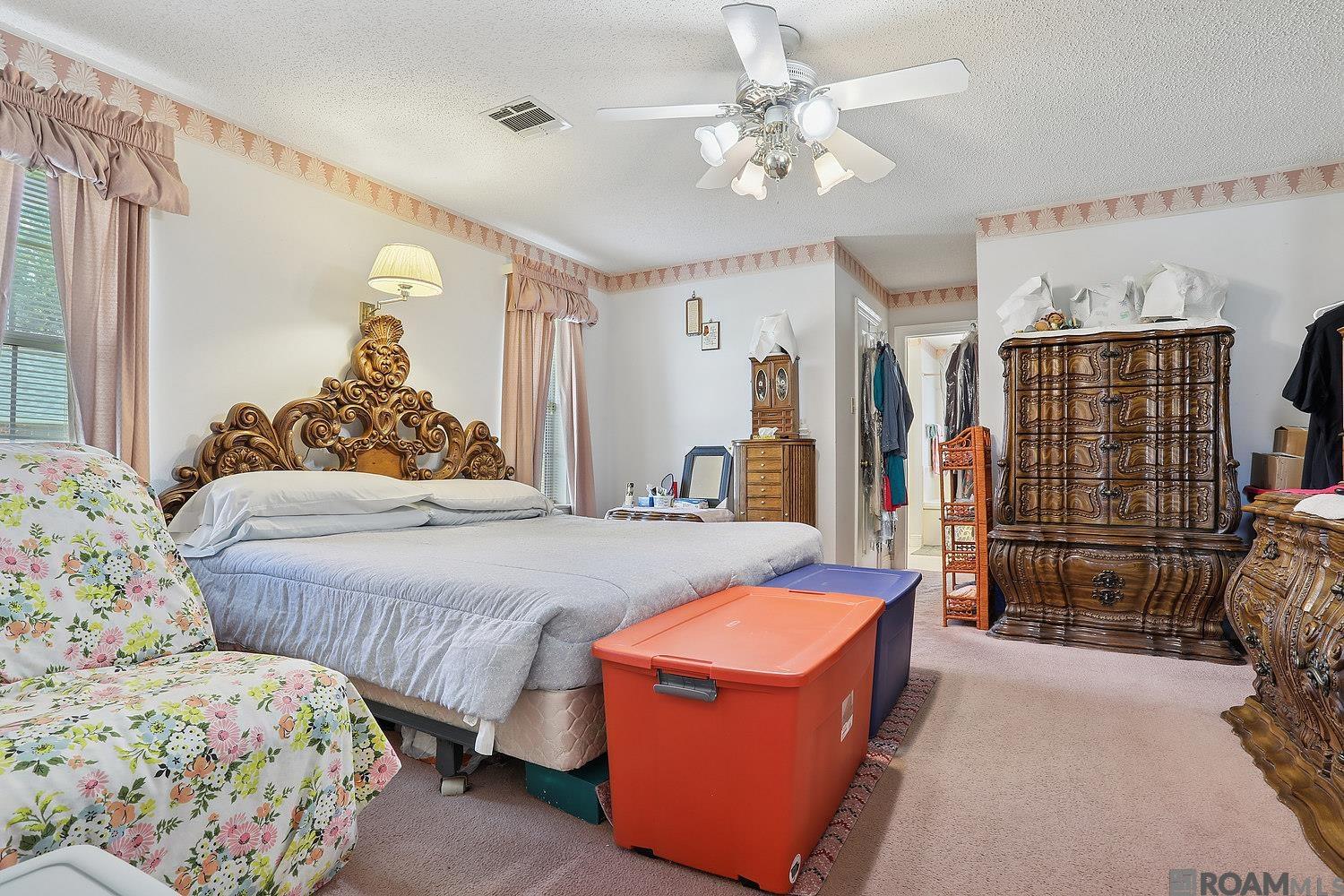 13505 Ector Dr, Baker, Louisiana image 15