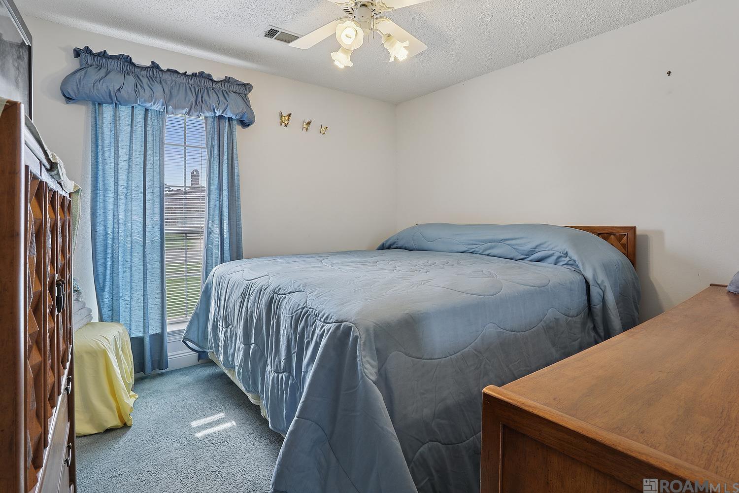 13505 Ector Dr, Baker, Louisiana image 11
