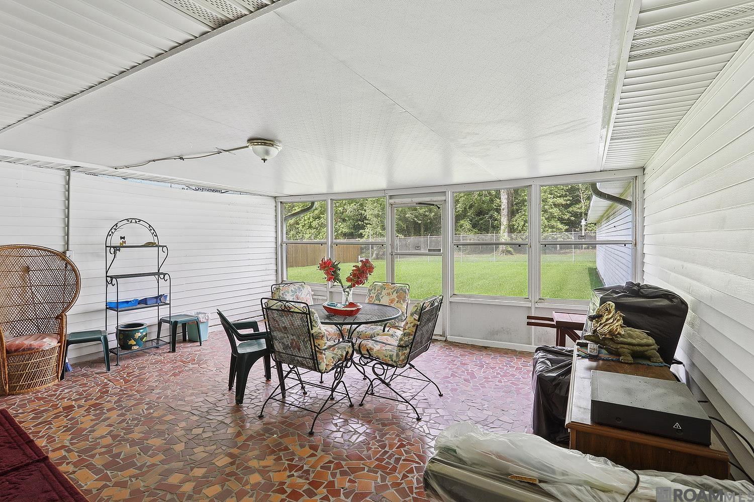 13505 Ector Dr, Baker, Louisiana image 17