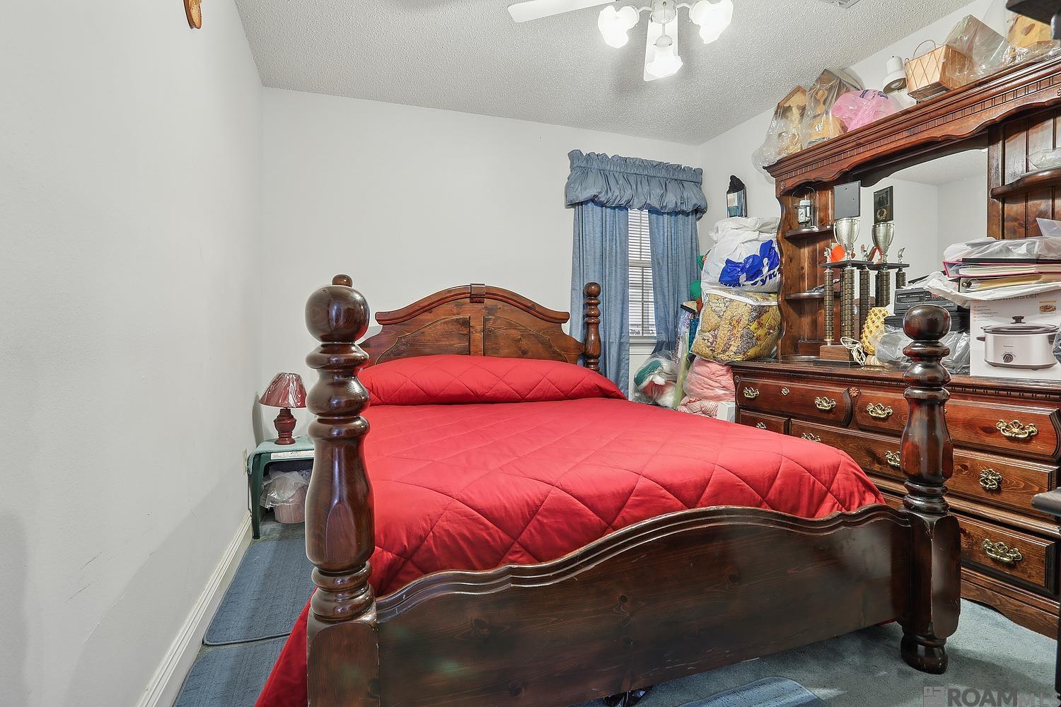 13505 Ector Dr, Baker, Louisiana image 9