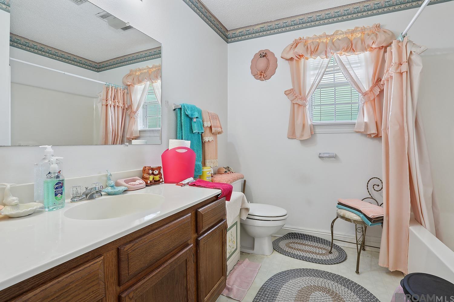 13505 Ector Dr, Baker, Louisiana image 12