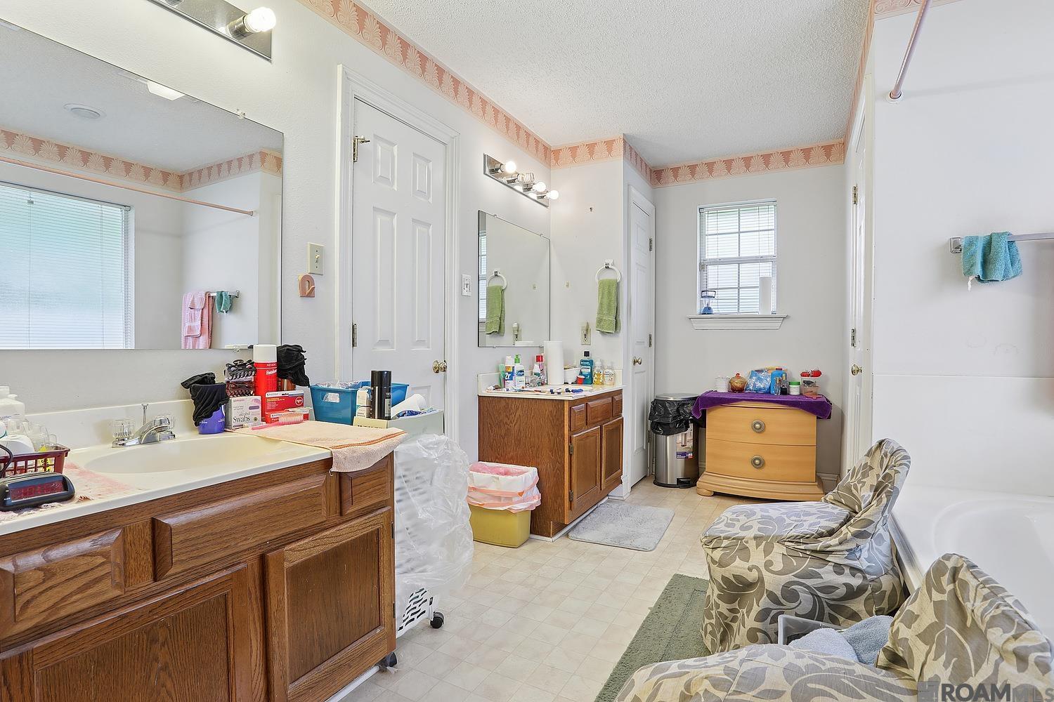 13505 Ector Dr, Baker, Louisiana image 14