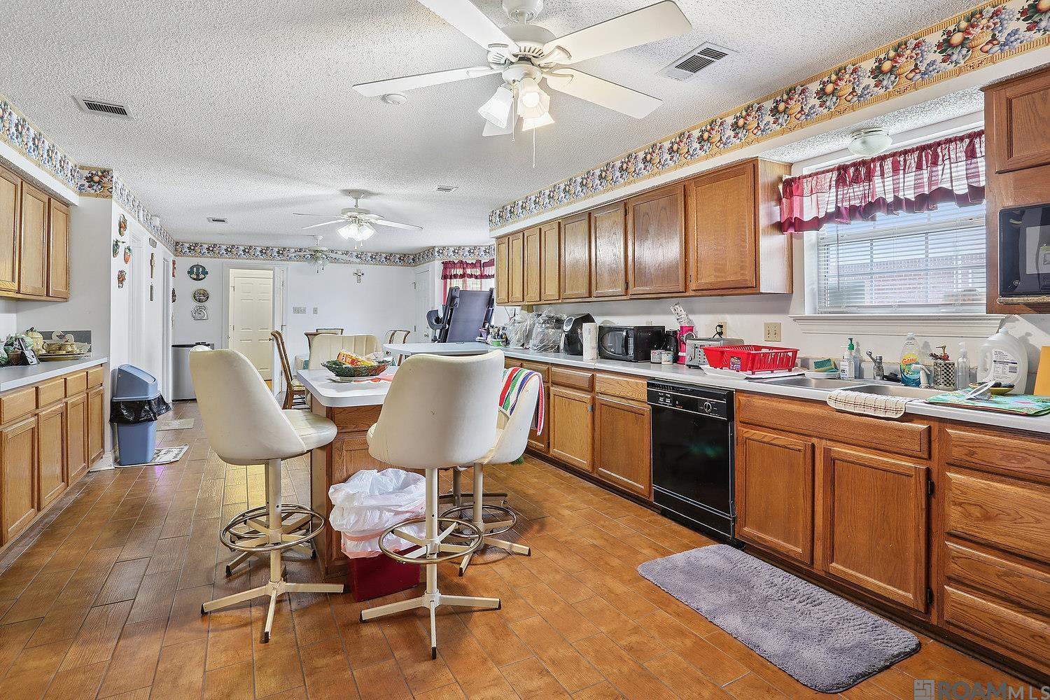 13505 Ector Dr, Baker, Louisiana image 8