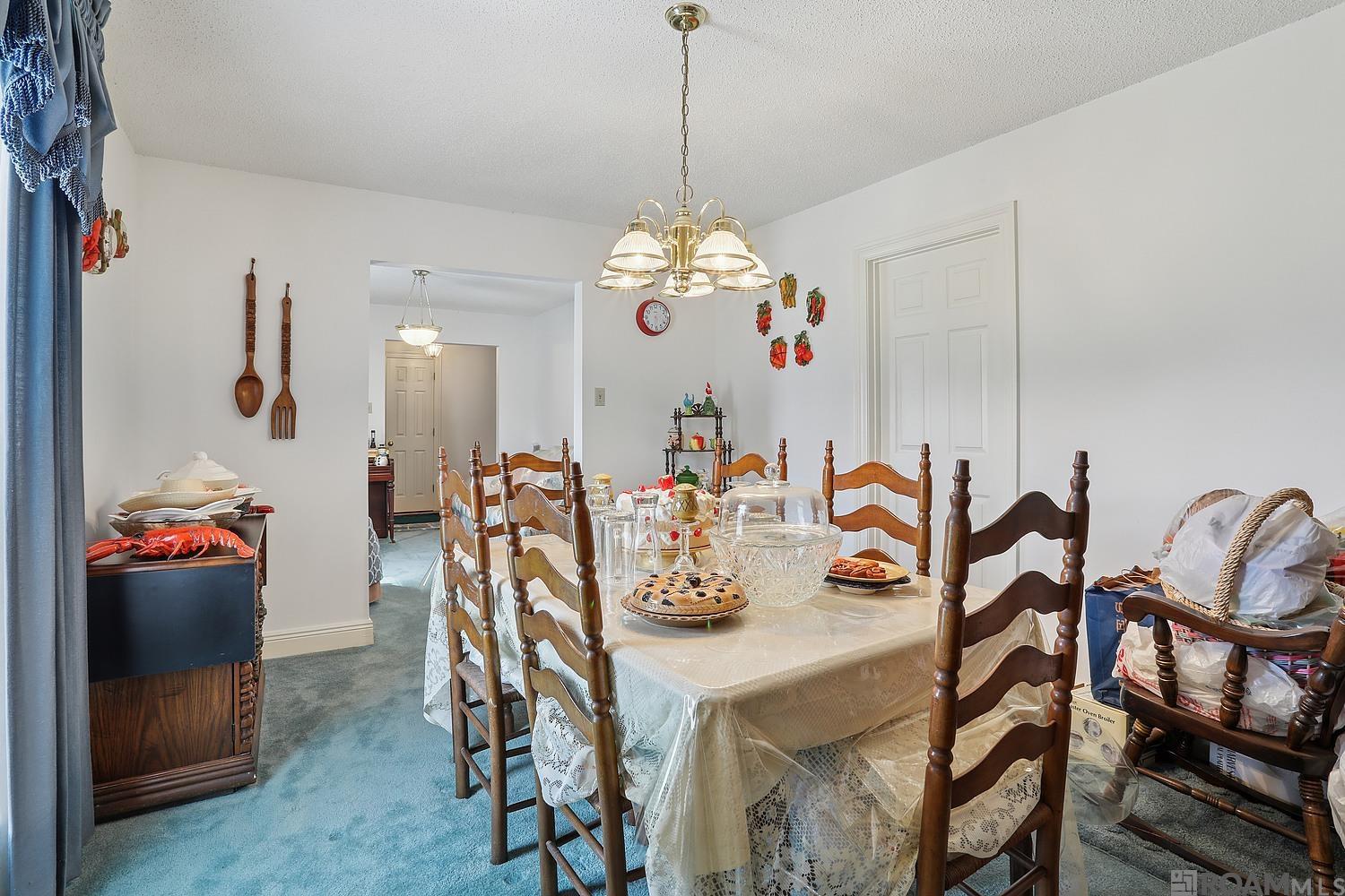 13505 Ector Dr, Baker, Louisiana image 5