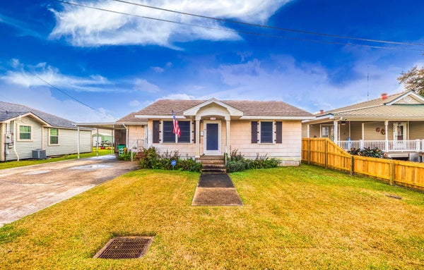 133 CATHERINE ST, LOCKPORT, LA 70374 - Image 4e307aa1caefadcd5ff757bee293ced1/3279874637