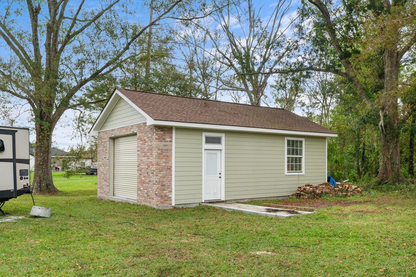 212 Fernwood Dr, Houma, Louisiana image 7