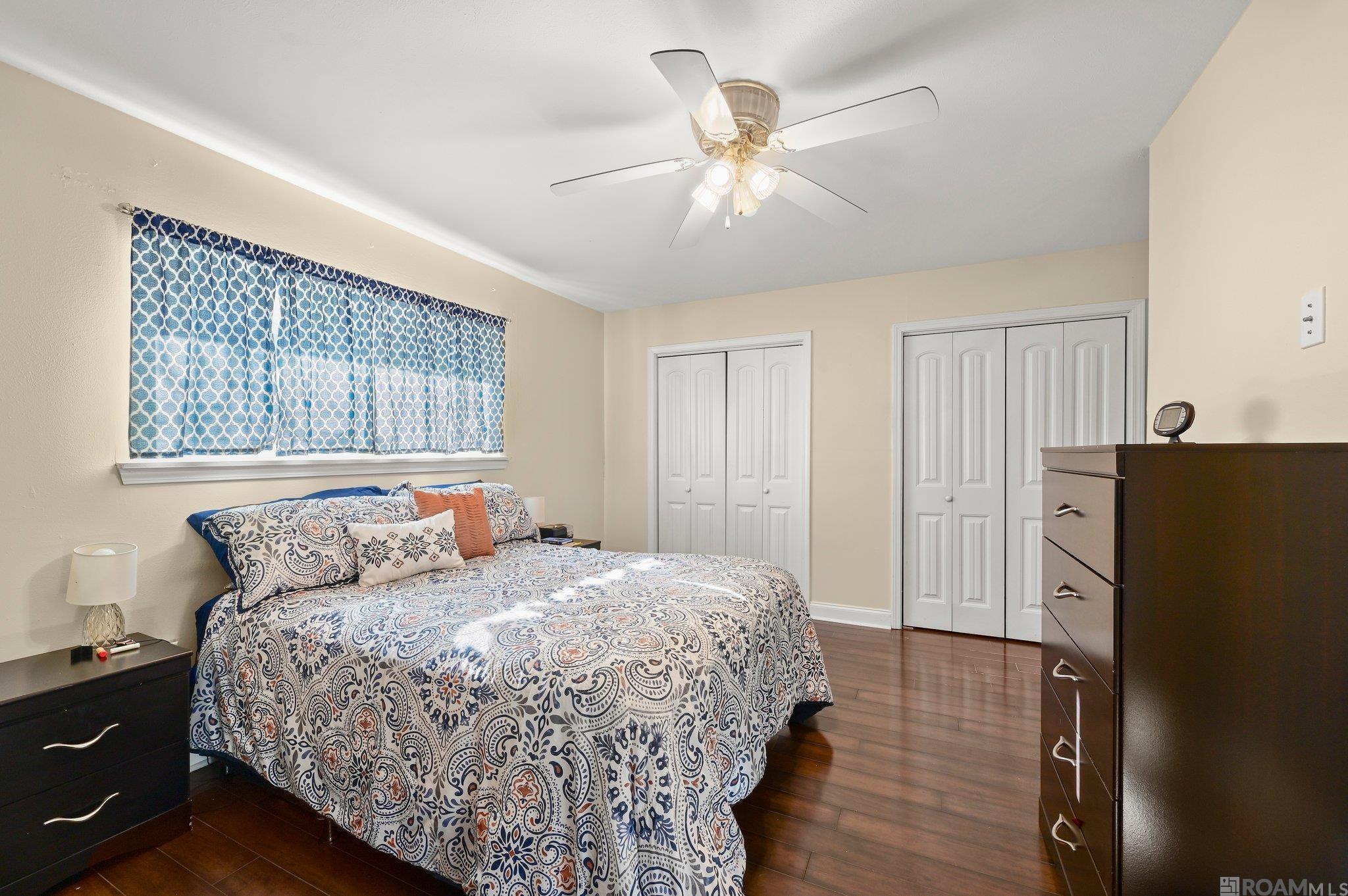 13574 Reed Ave, Baton Rouge, Louisiana image 8
