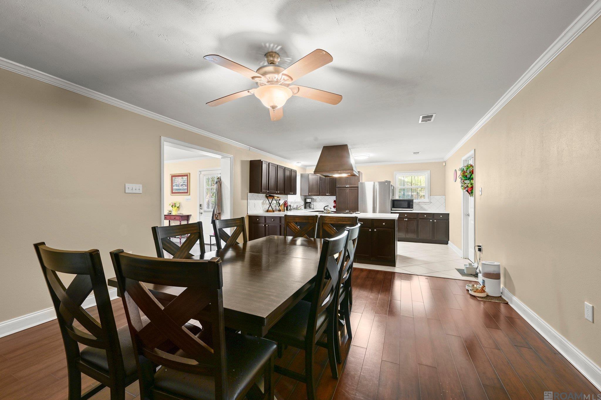 13574 Reed Ave, Baton Rouge, Louisiana image 4