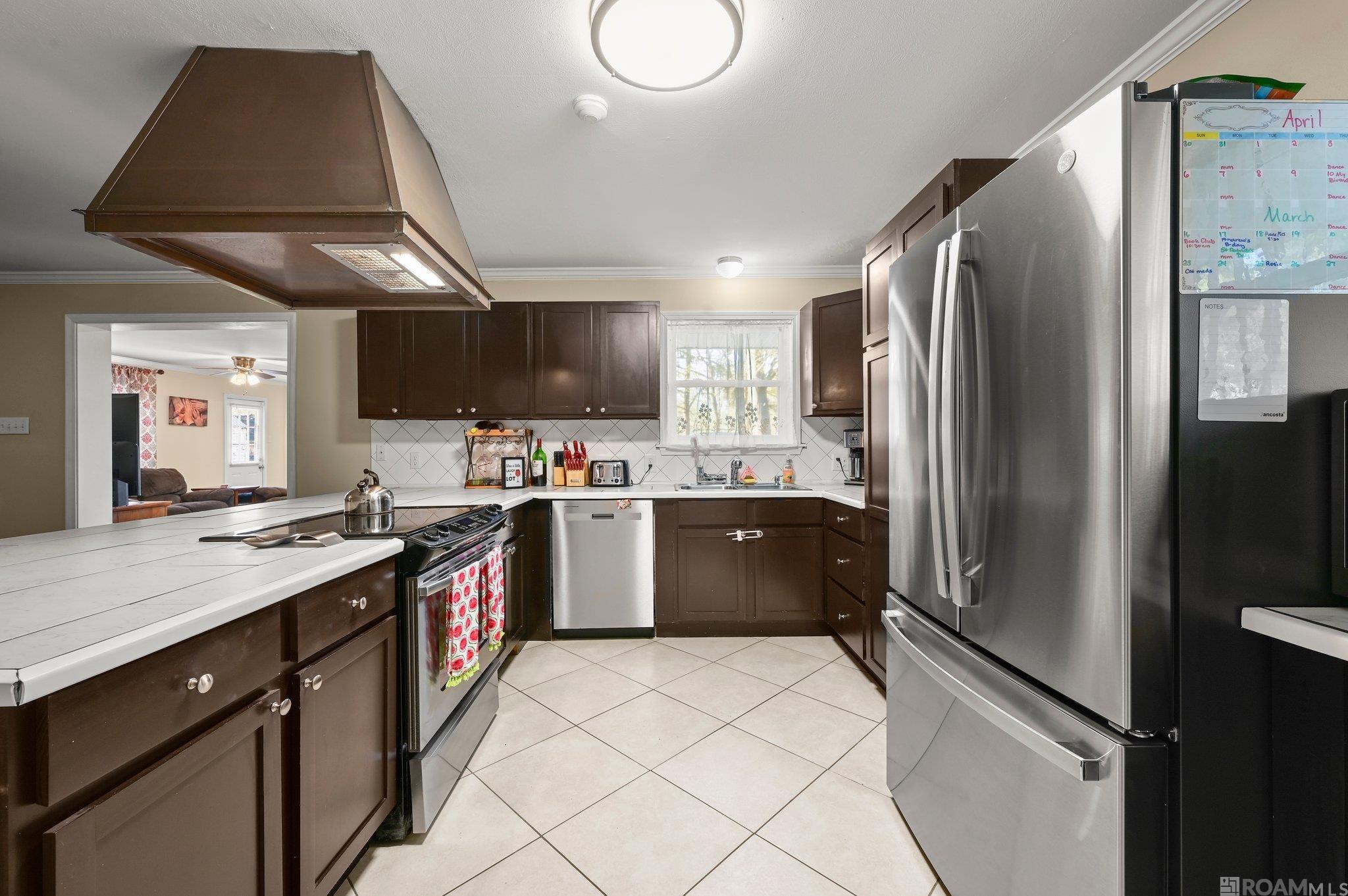 13574 Reed Ave, Baton Rouge, Louisiana image 3