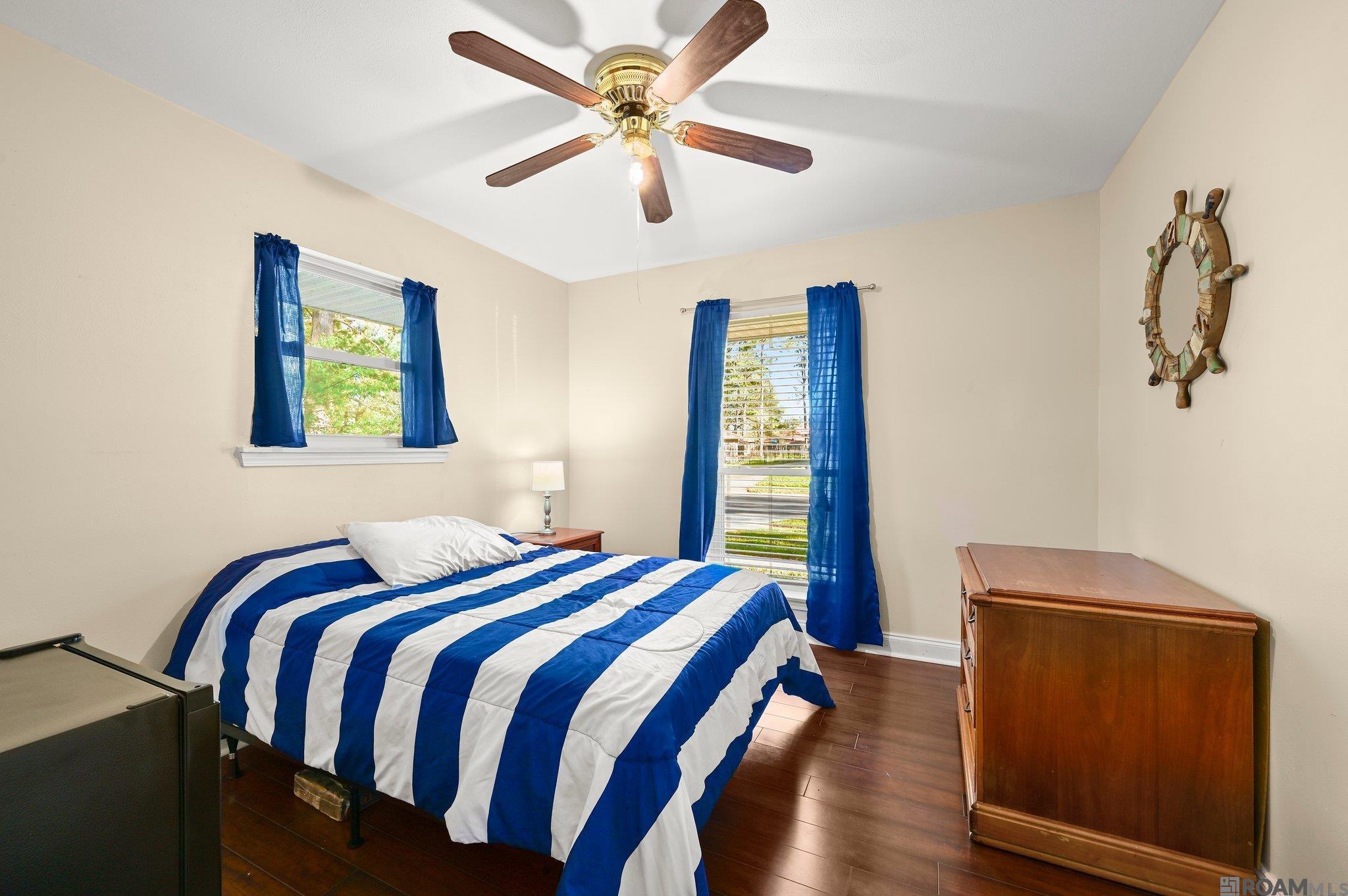 13574 Reed Ave, Baton Rouge, Louisiana image 12