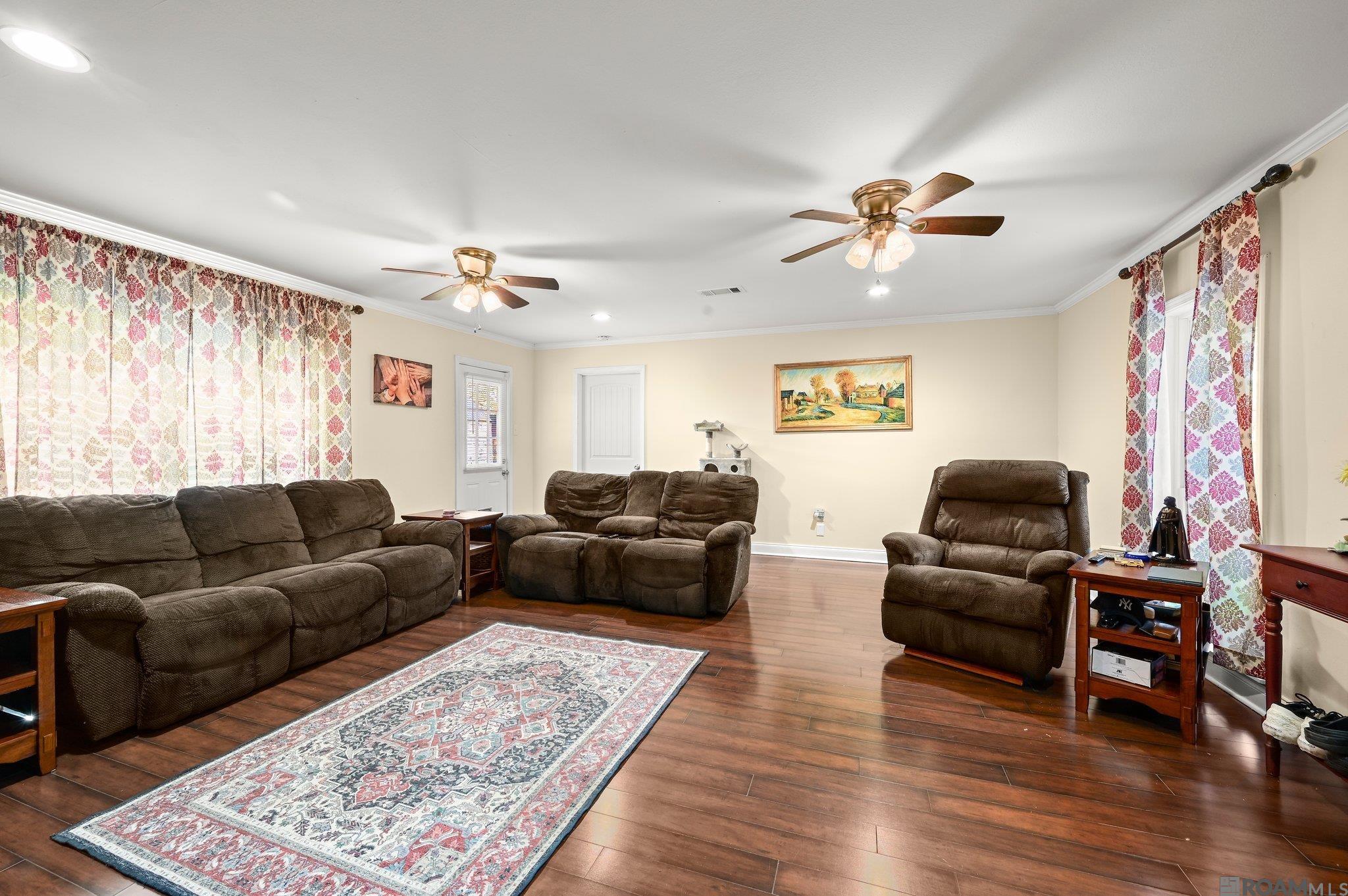 13574 Reed Ave, Baton Rouge, Louisiana image 6