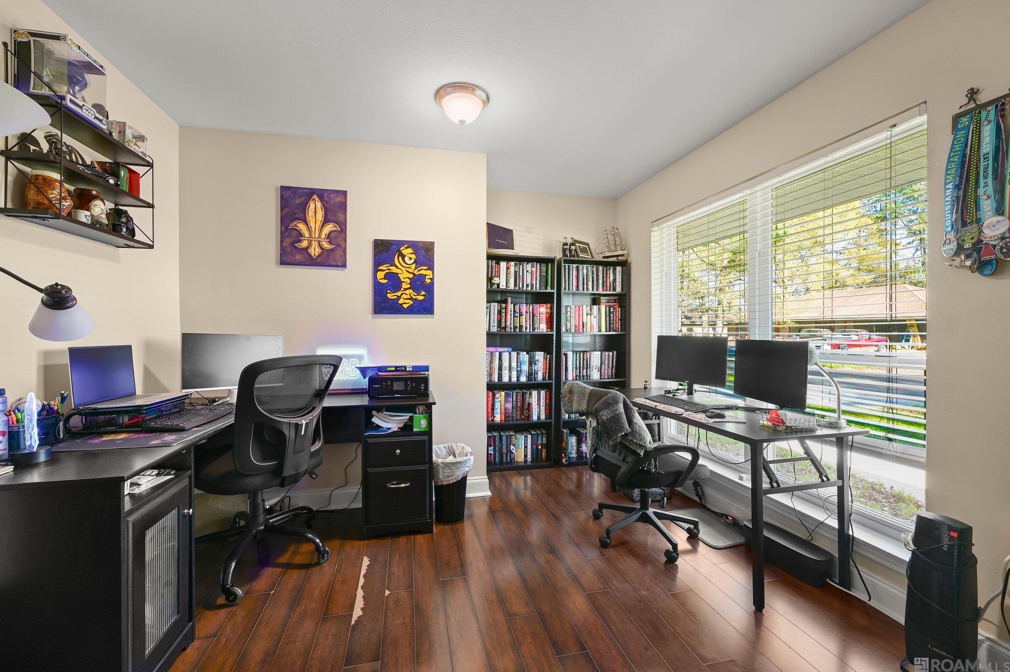 13574 Reed Ave, Baton Rouge, Louisiana image 10