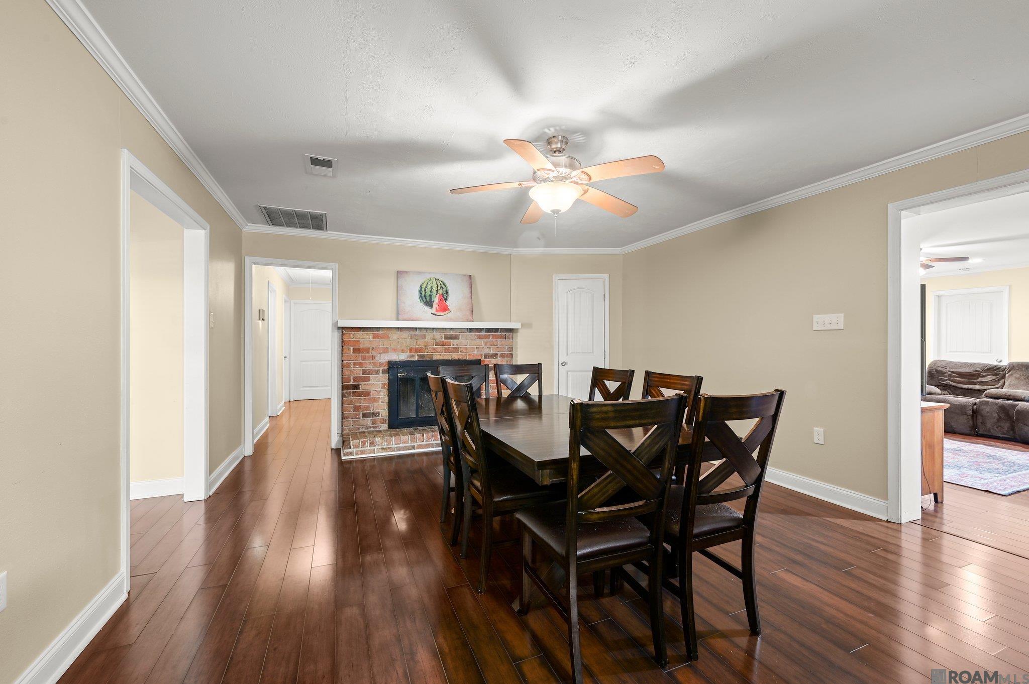 13574 Reed Ave, Baton Rouge, Louisiana image 5
