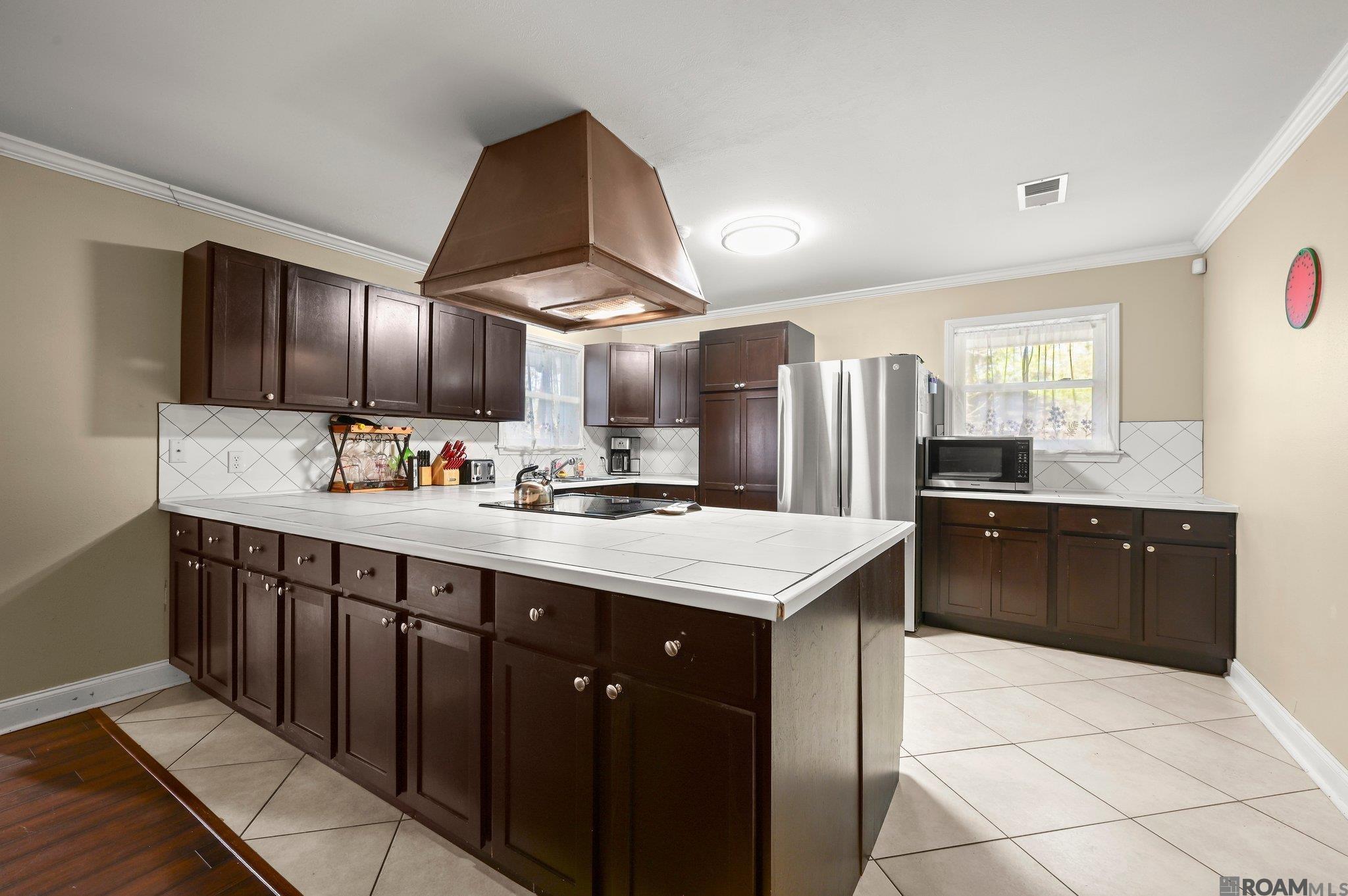 13574 Reed Ave, Baton Rouge, Louisiana image 2