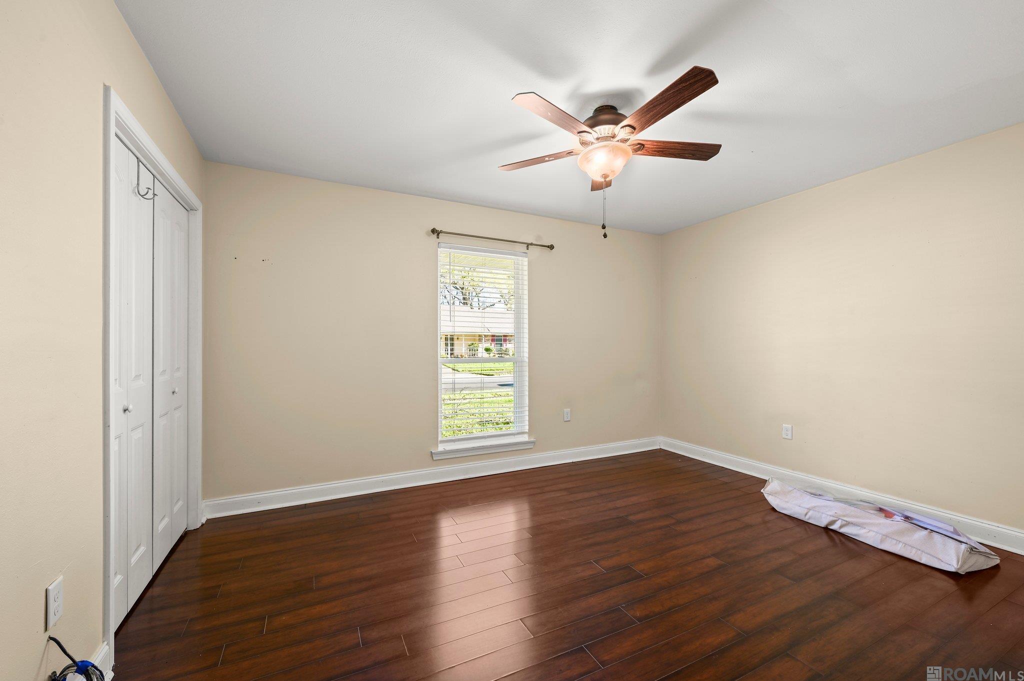 13574 Reed Ave, Baton Rouge, Louisiana image 15