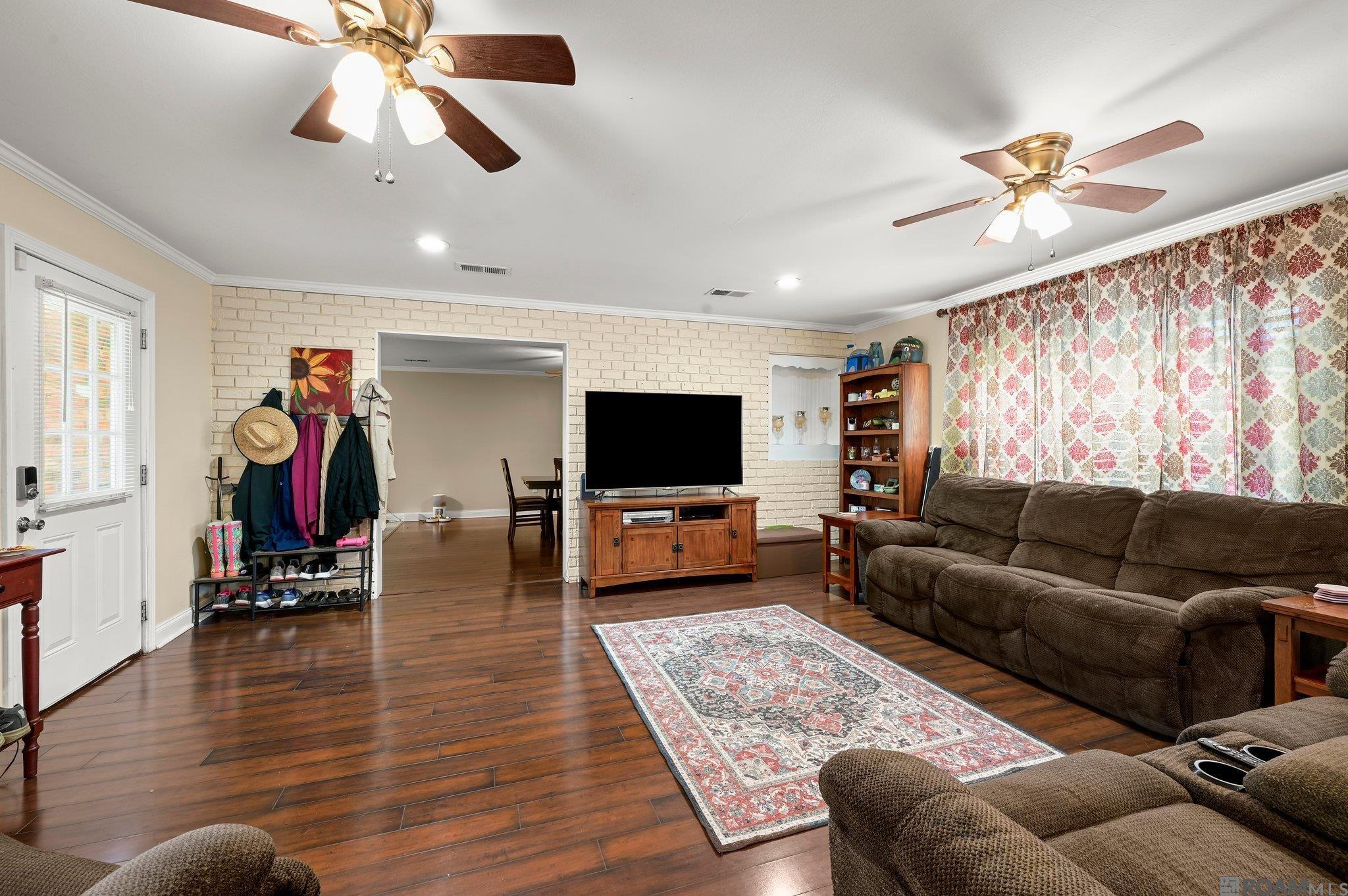 13574 Reed Ave, Baton Rouge, Louisiana image 7