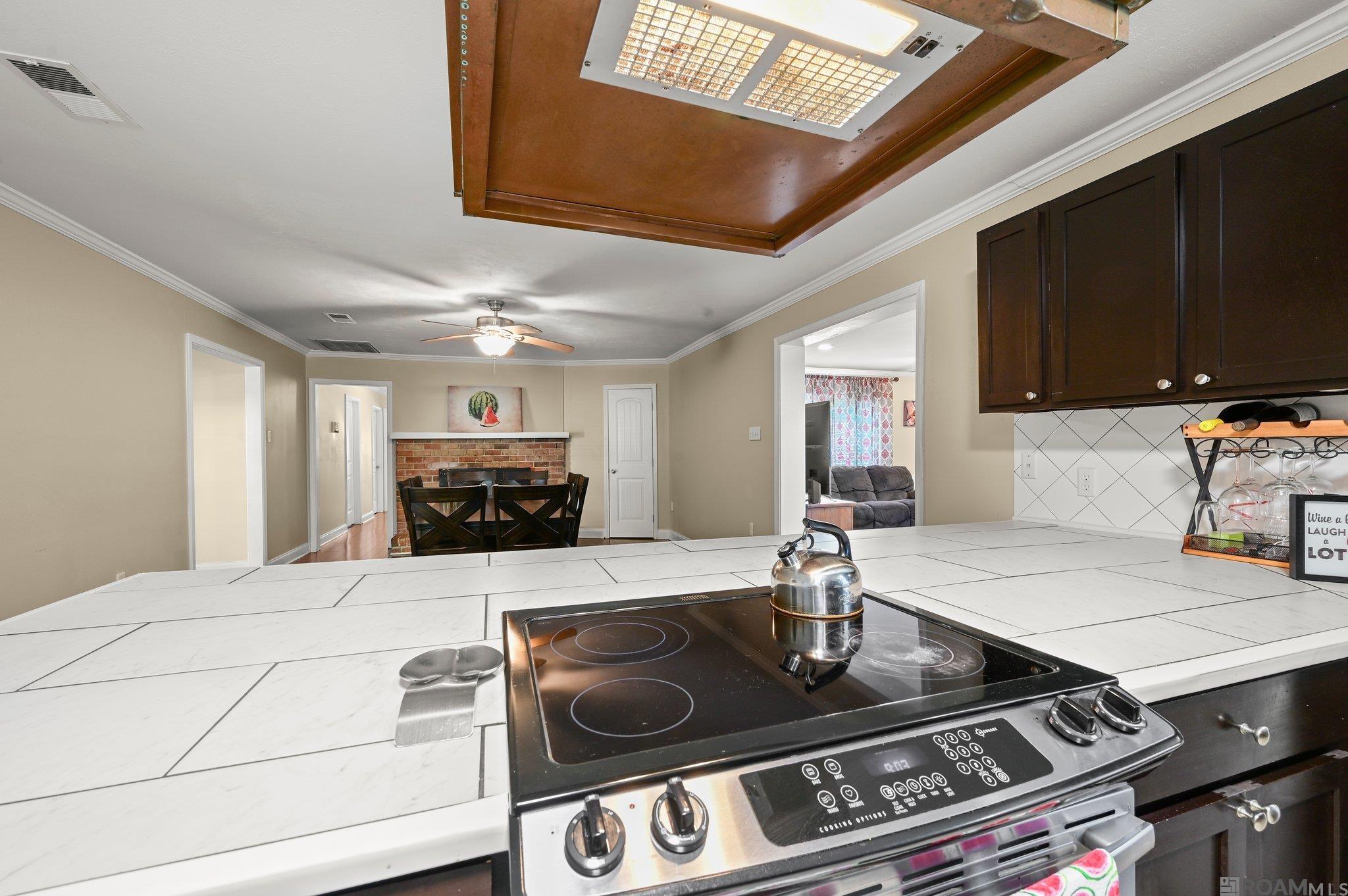 13574 Reed Ave, Baton Rouge, Louisiana image 11