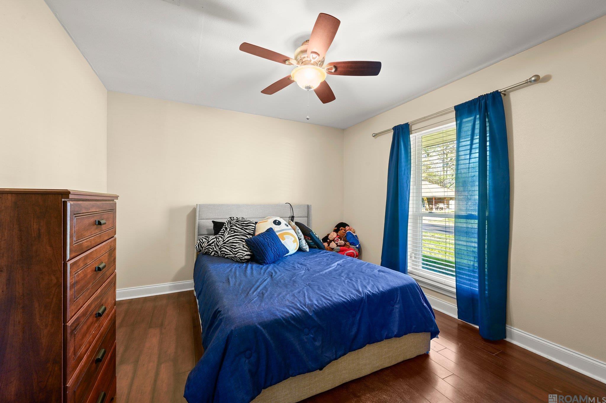 13574 Reed Ave, Baton Rouge, Louisiana image 14