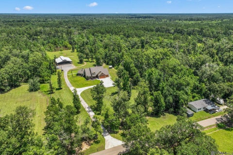 Homes For Sale - 27605 Patterson Rd<br/> Springfield, LA 70462
