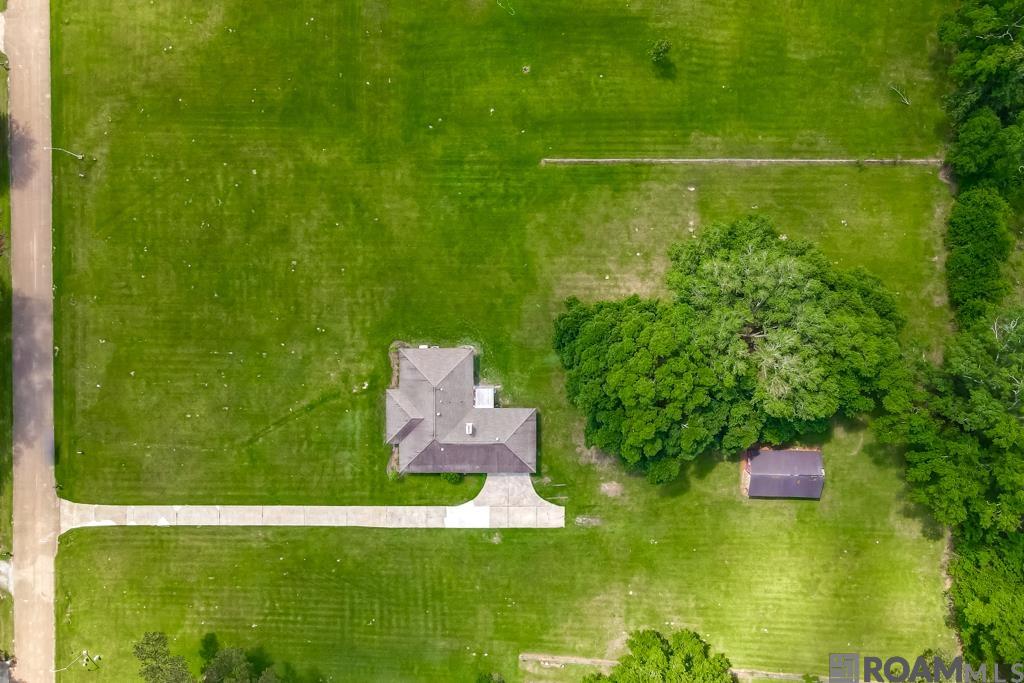 6915 Greenmeadow Dr, Greenwell Springs, Louisiana image 38