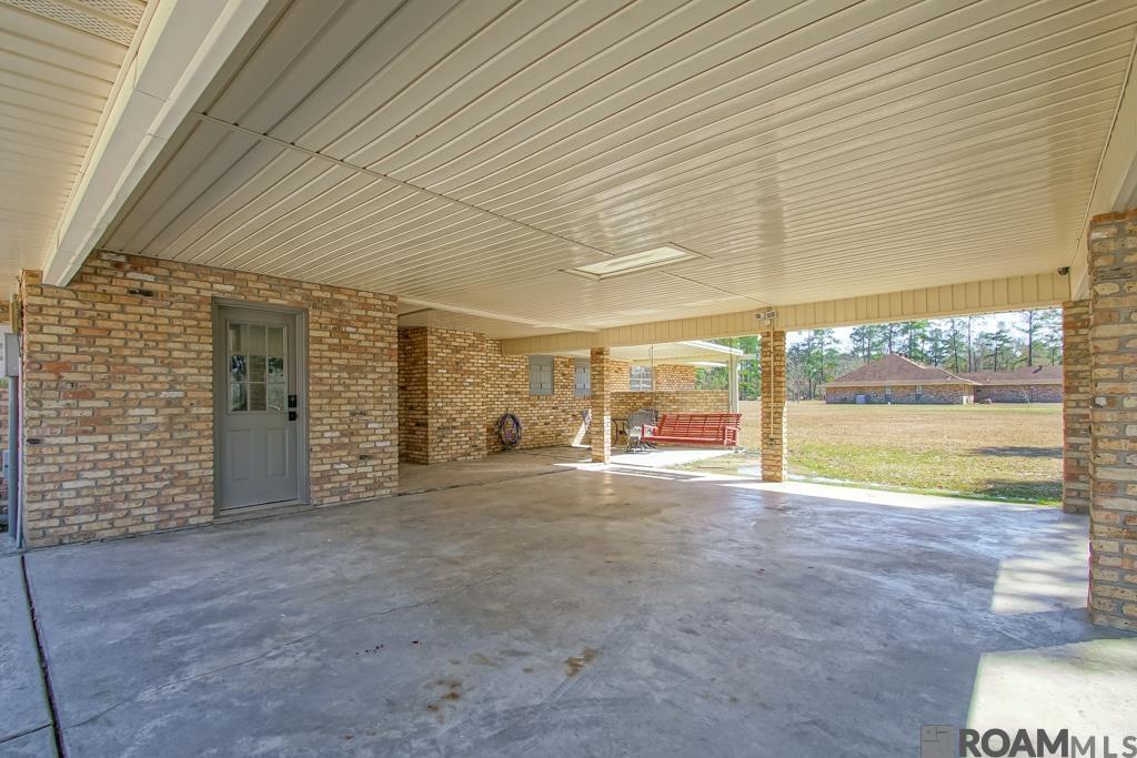 6915 Greenmeadow Dr, Greenwell Springs, Louisiana image 31