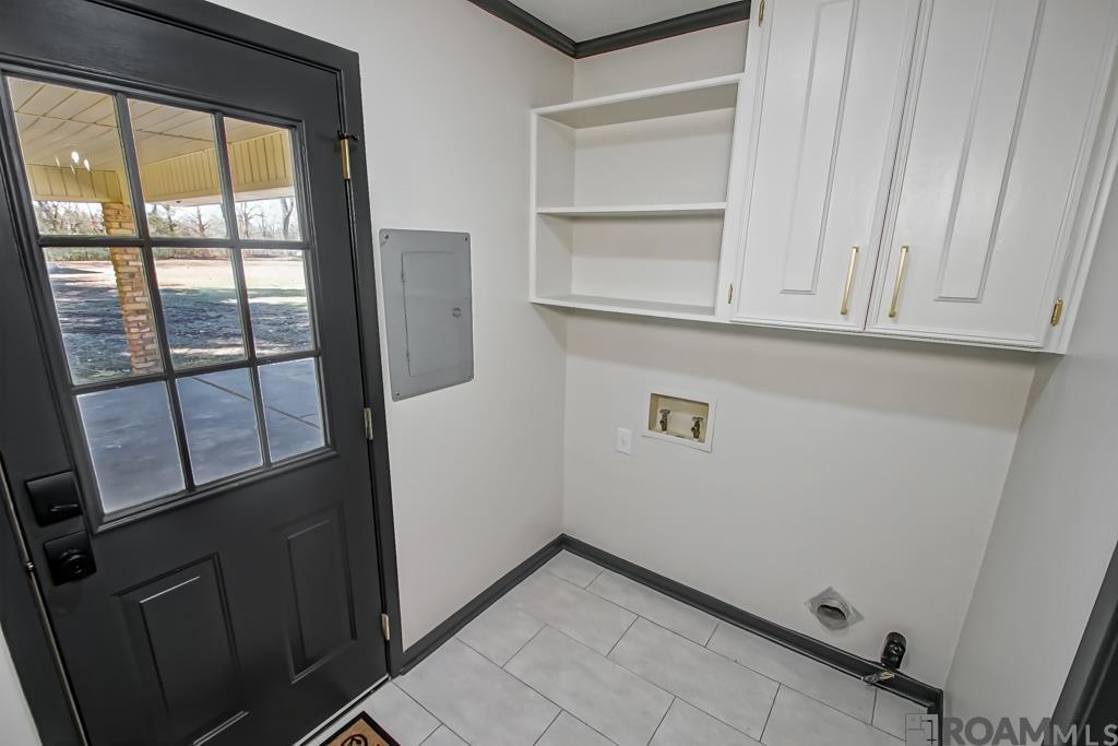 6915 Greenmeadow Dr, Greenwell Springs, Louisiana image 30