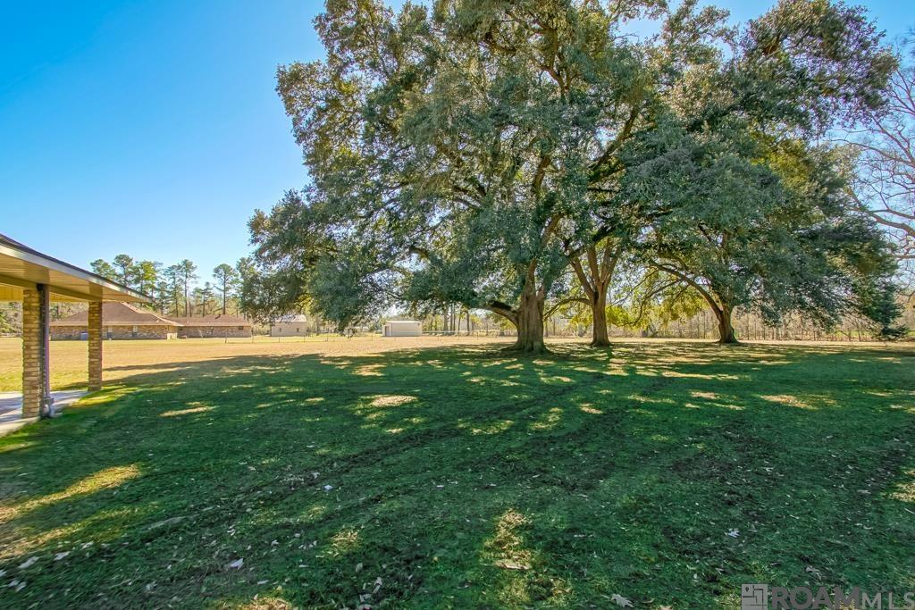 6915 Greenmeadow Dr, Greenwell Springs, Louisiana image 33