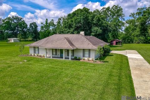 MLS: 2025006811