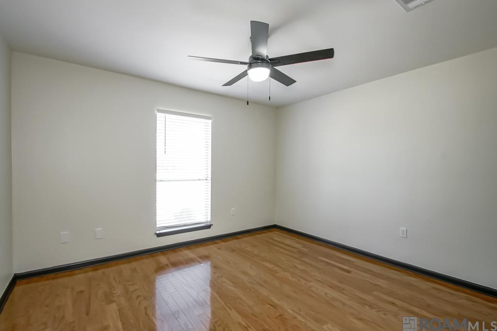 6915 Greenmeadow Dr, Greenwell Springs, Louisiana image 22
