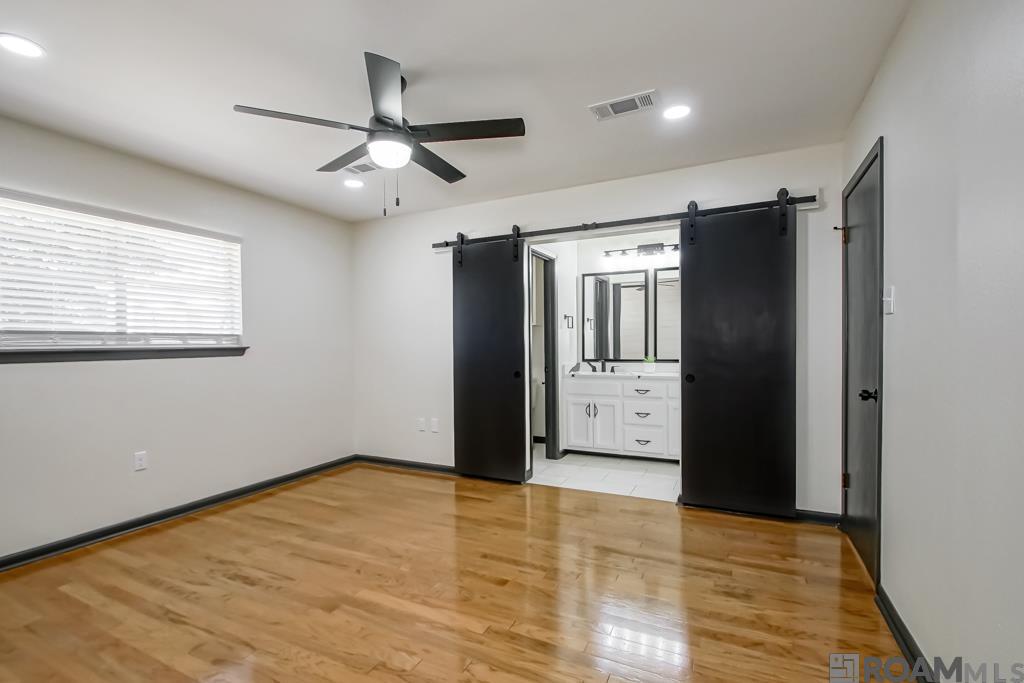 6915 Greenmeadow Dr, Greenwell Springs, Louisiana image 17