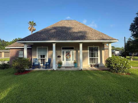 Homes For Sale - 14103 Gerry Kramer Rd<br/> Gonzales, LA 70737