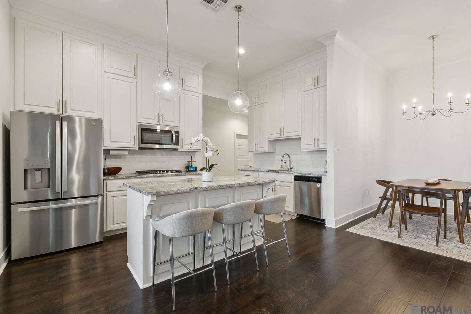 39400 Flagstone Ave, Prairieville, Louisiana image 6
