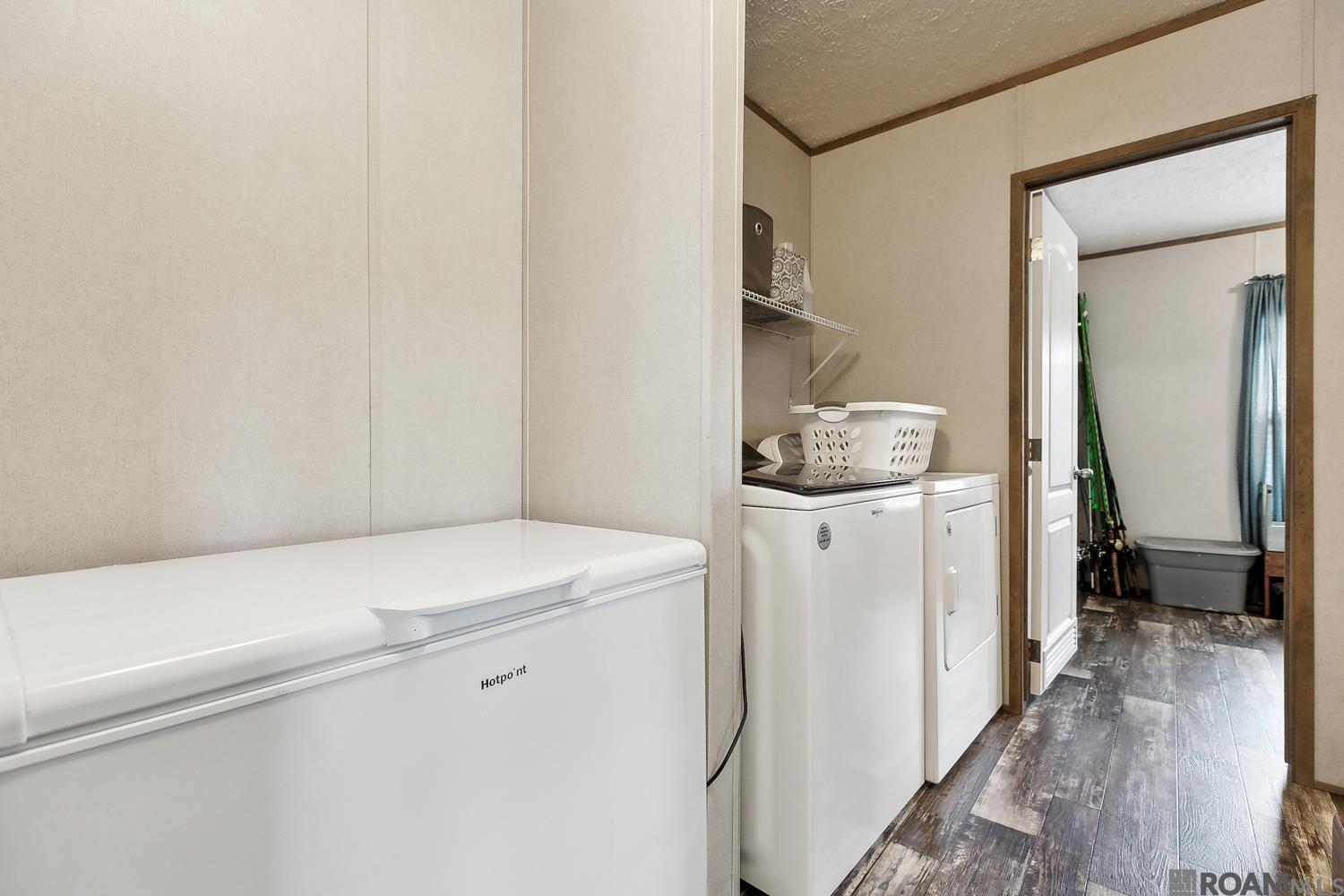 20199 Happywoods Rd, Springfield, Louisiana image 10