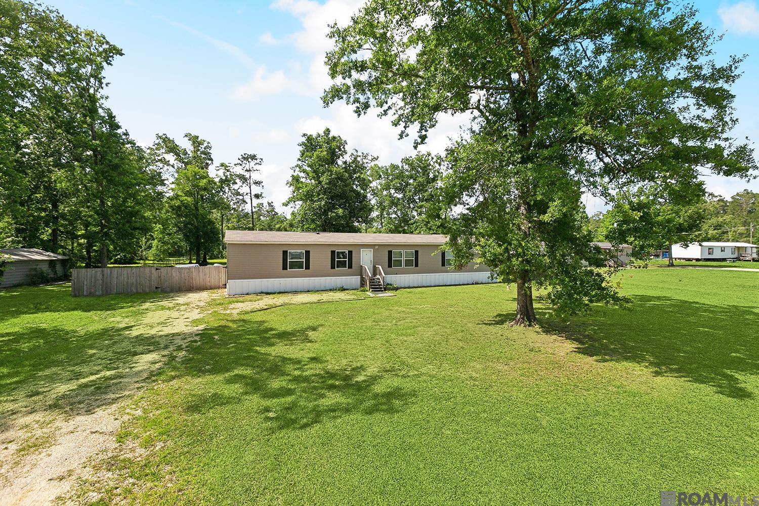 20199 Happywoods Rd, Springfield, Louisiana image 2
