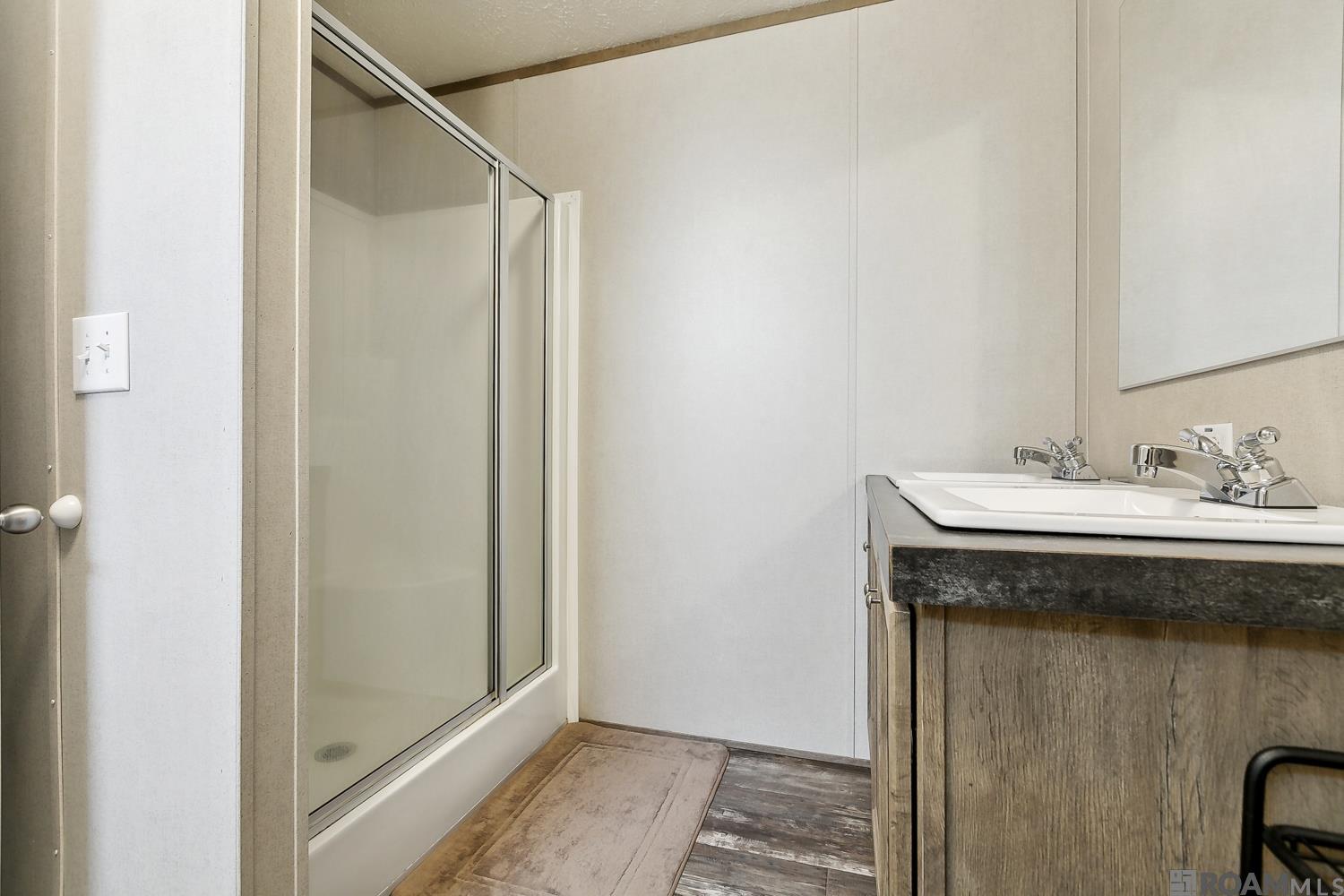 20199 Happywoods Rd, Springfield, Louisiana image 7