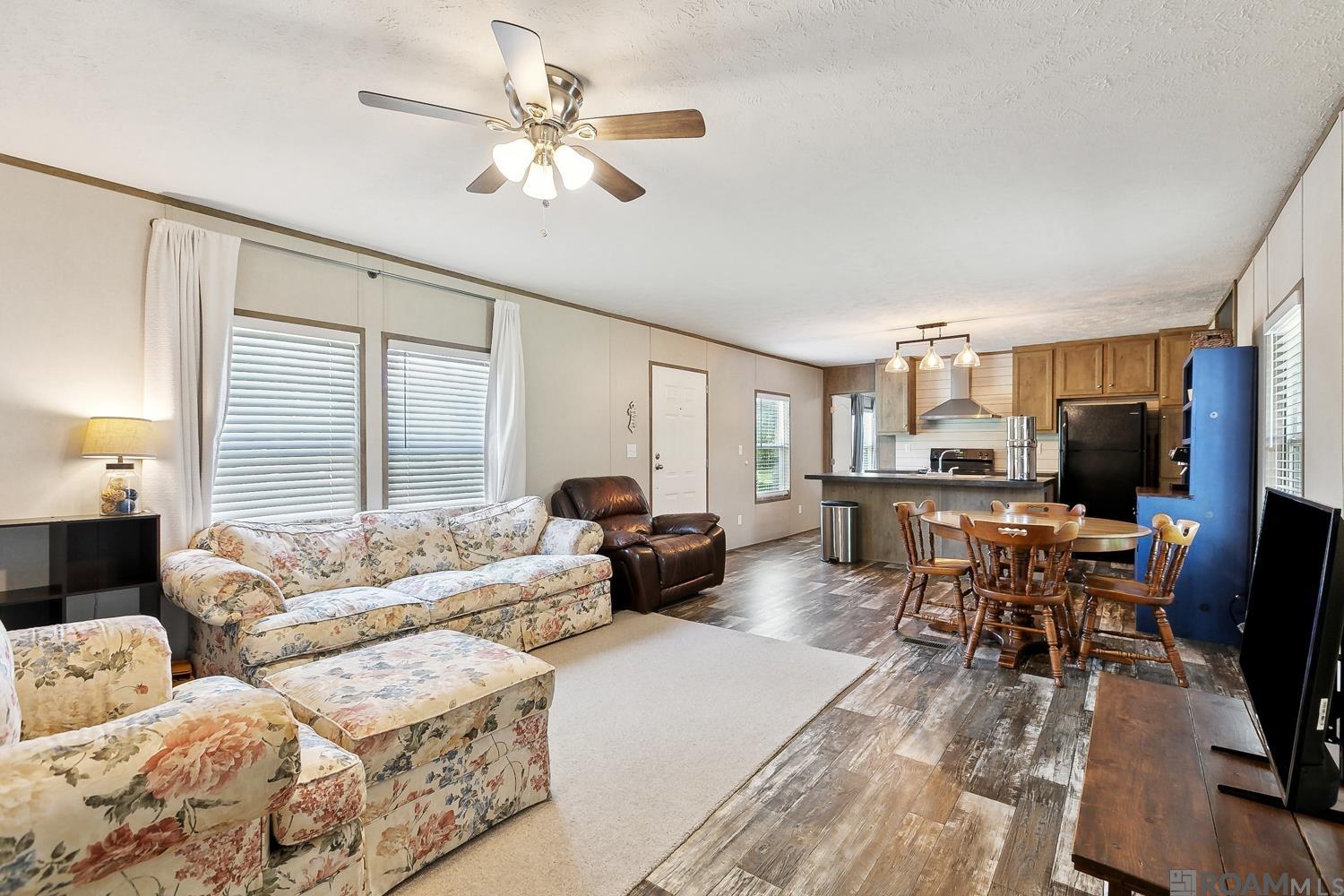 20199 Happywoods Rd, Springfield, Louisiana image 4