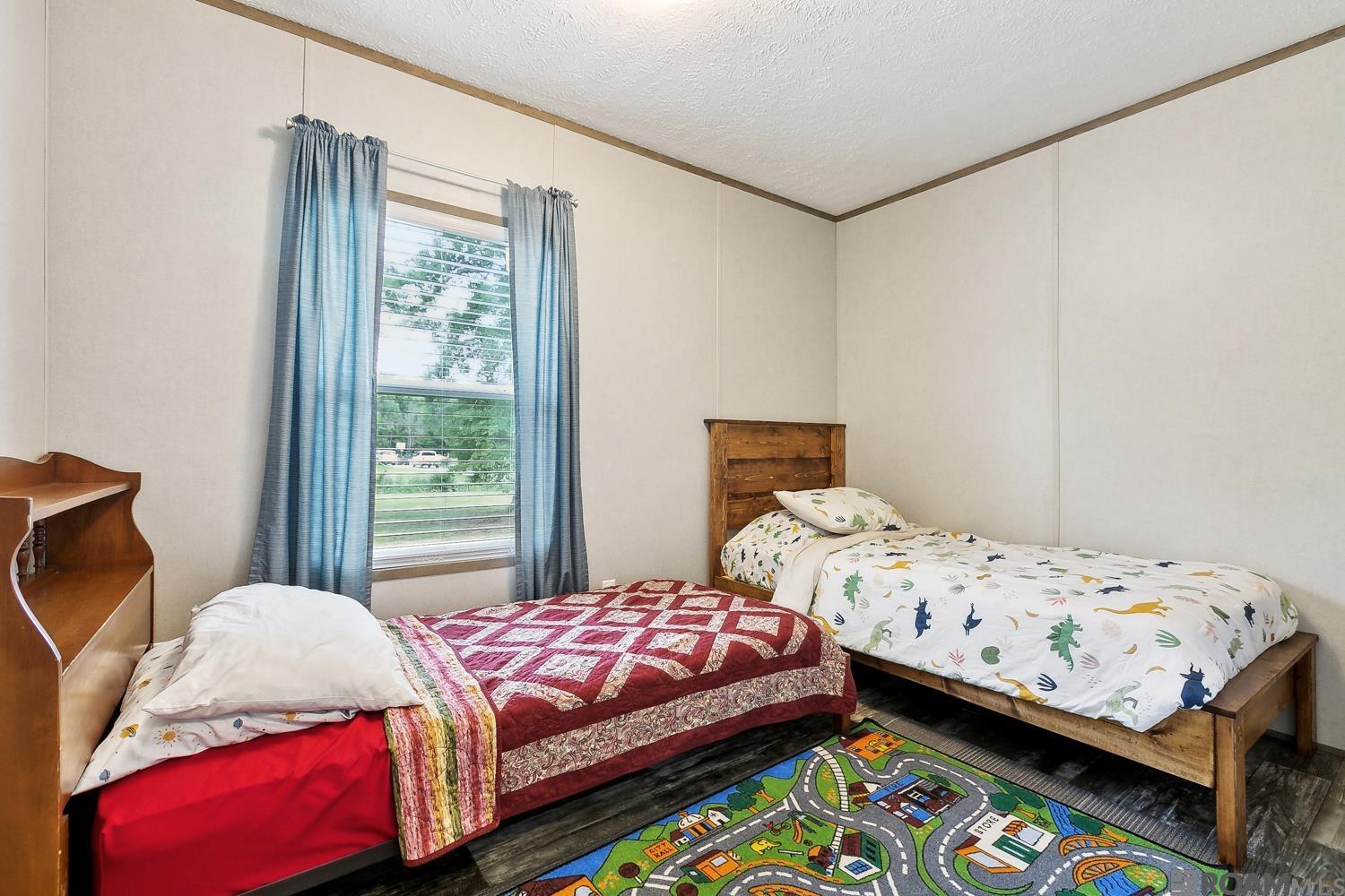 20199 Happywoods Rd, Springfield, Louisiana image 8