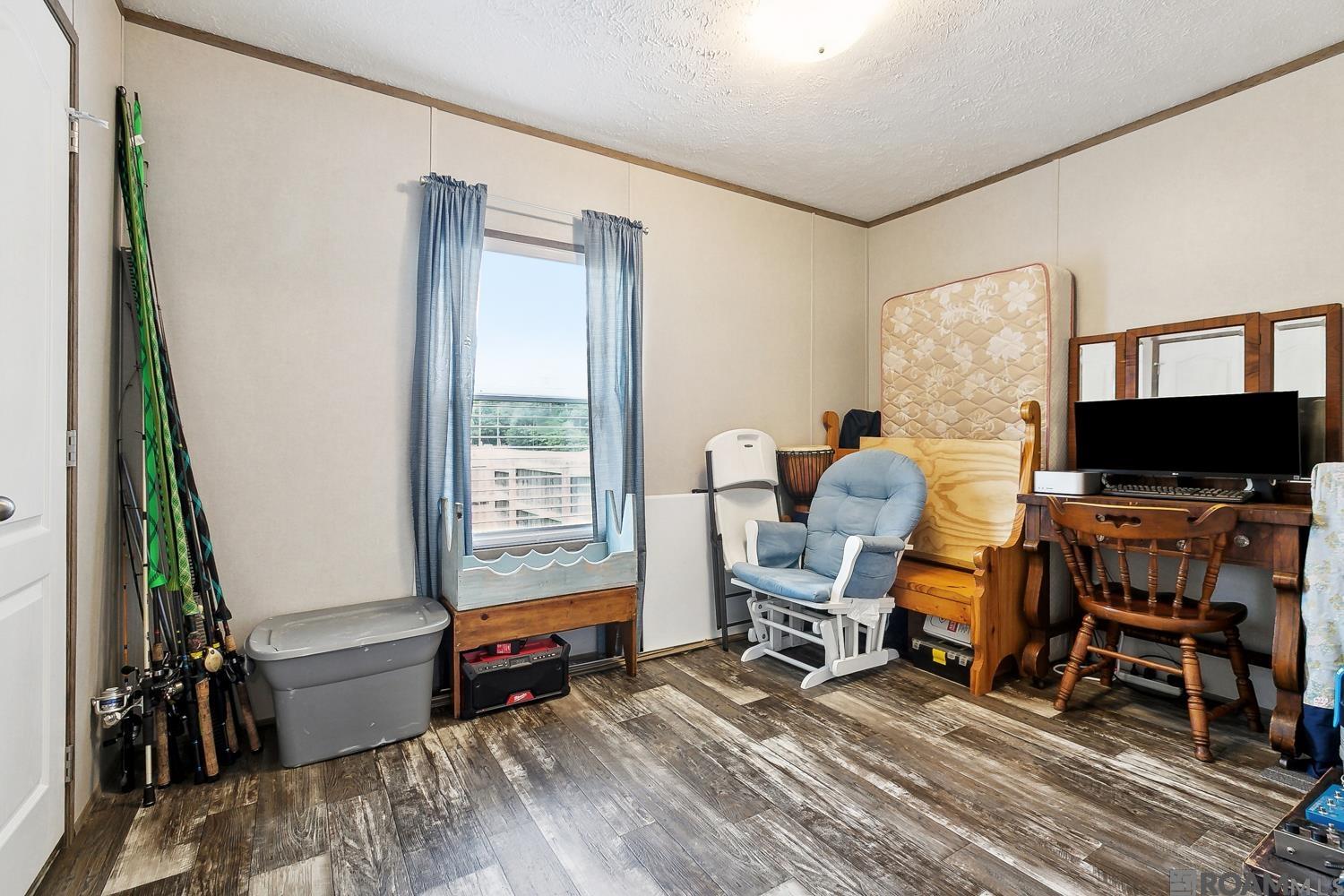 20199 Happywoods Rd, Springfield, Louisiana image 11