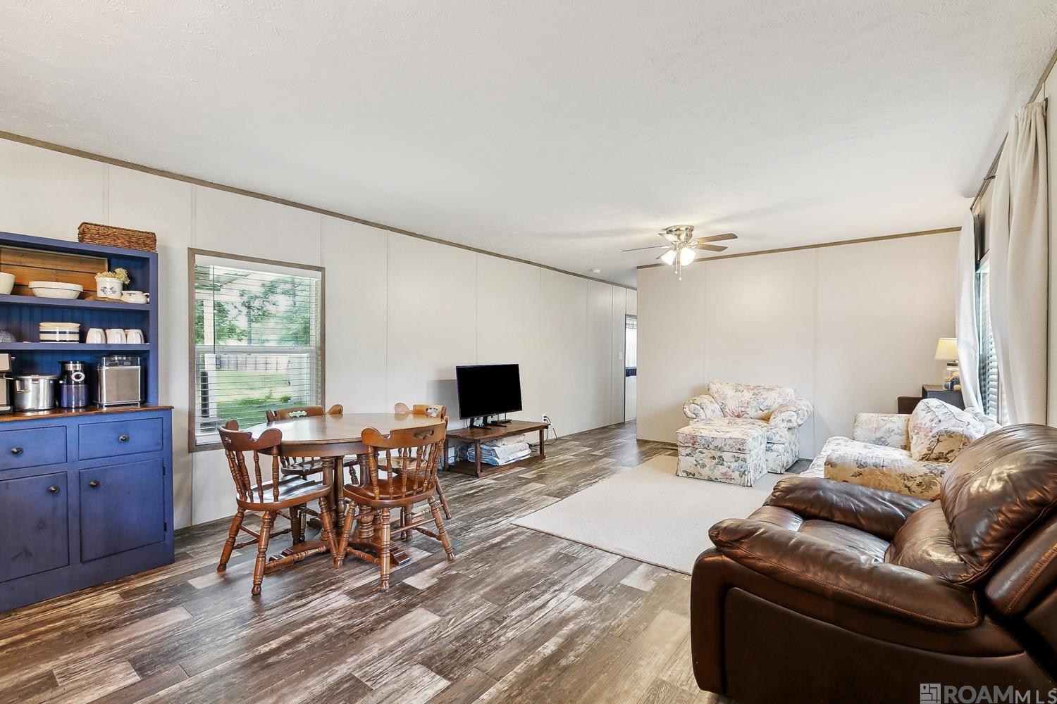 20199 Happywoods Rd, Springfield, Louisiana image 3
