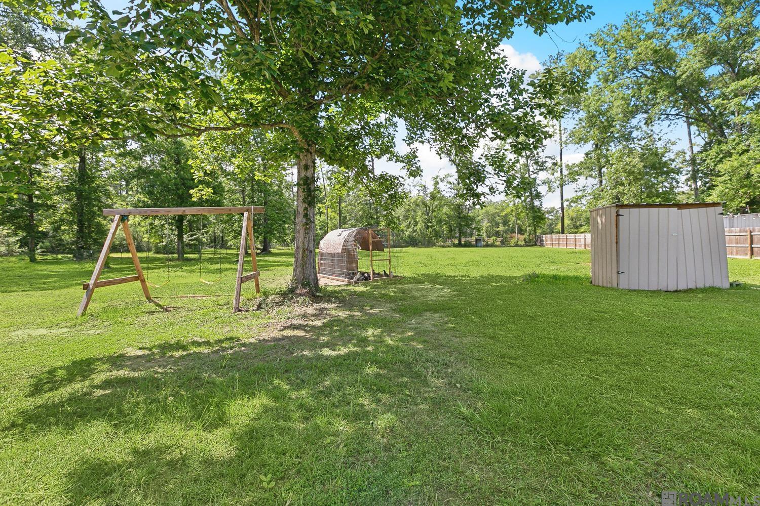 20199 Happywoods Rd, Springfield, Louisiana image 12