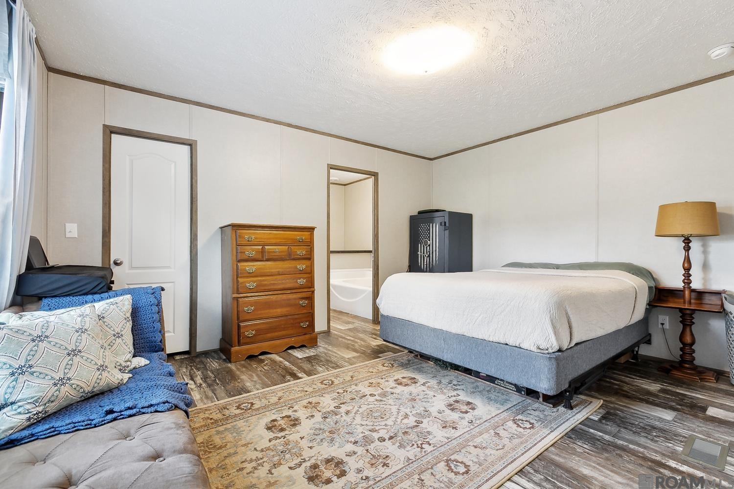 20199 Happywoods Rd, Springfield, Louisiana image 6