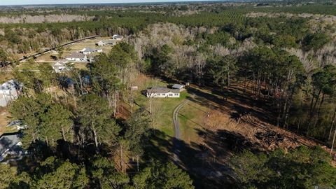 Mobile Home For Sale - 32438 Weiss Rd<br/> Walker, LA 70785