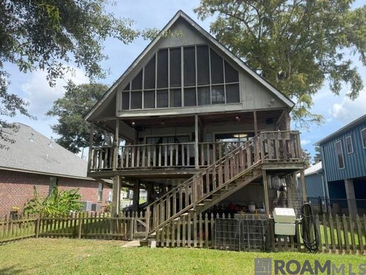 5048 PECAN LN, JARREAU, LA 70749 - Image 4e8b2287f8d622e67f4ec4dfe95c94c6/805966022