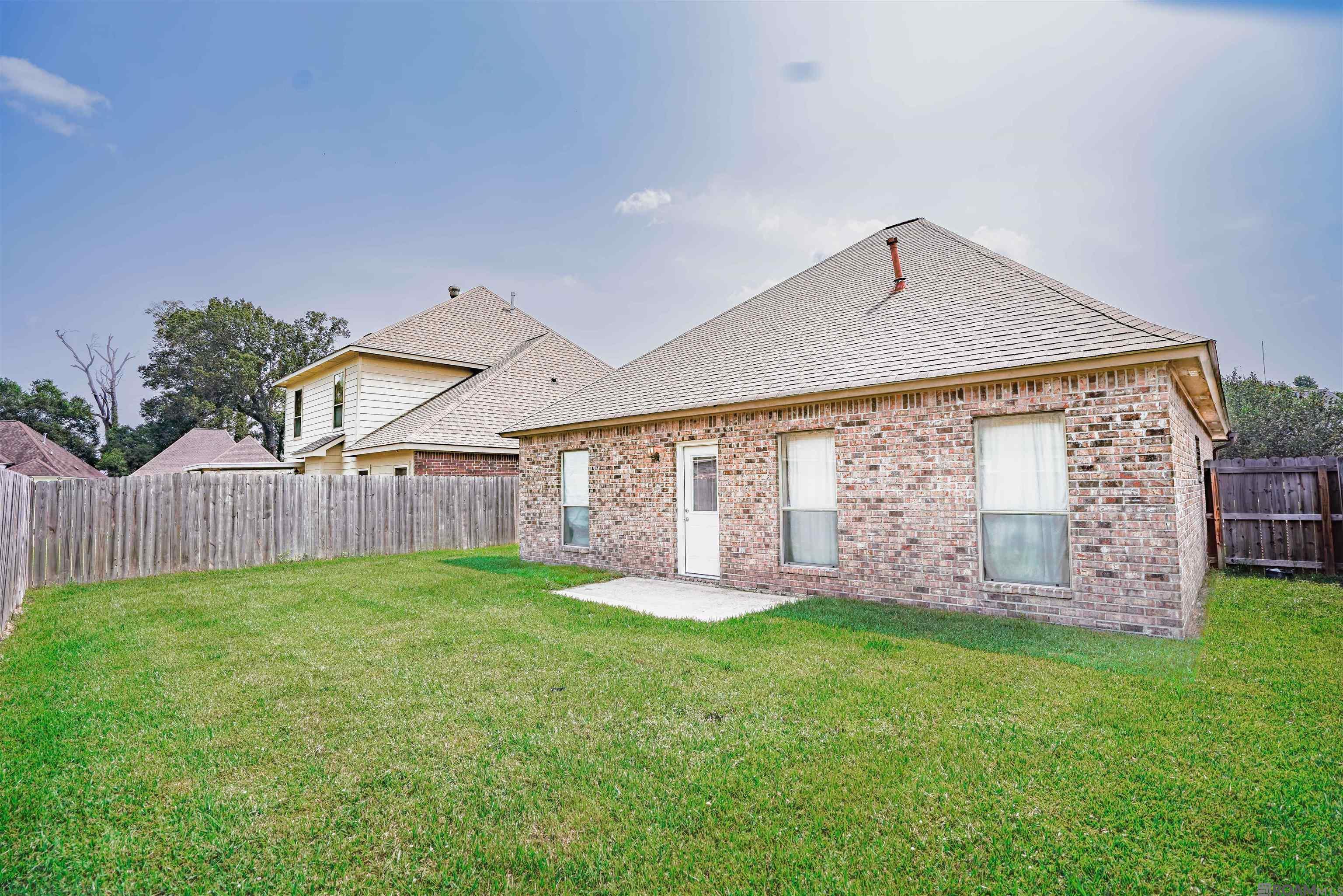 7014 Beau Darren Dr, Baton Rouge, Louisiana image 18