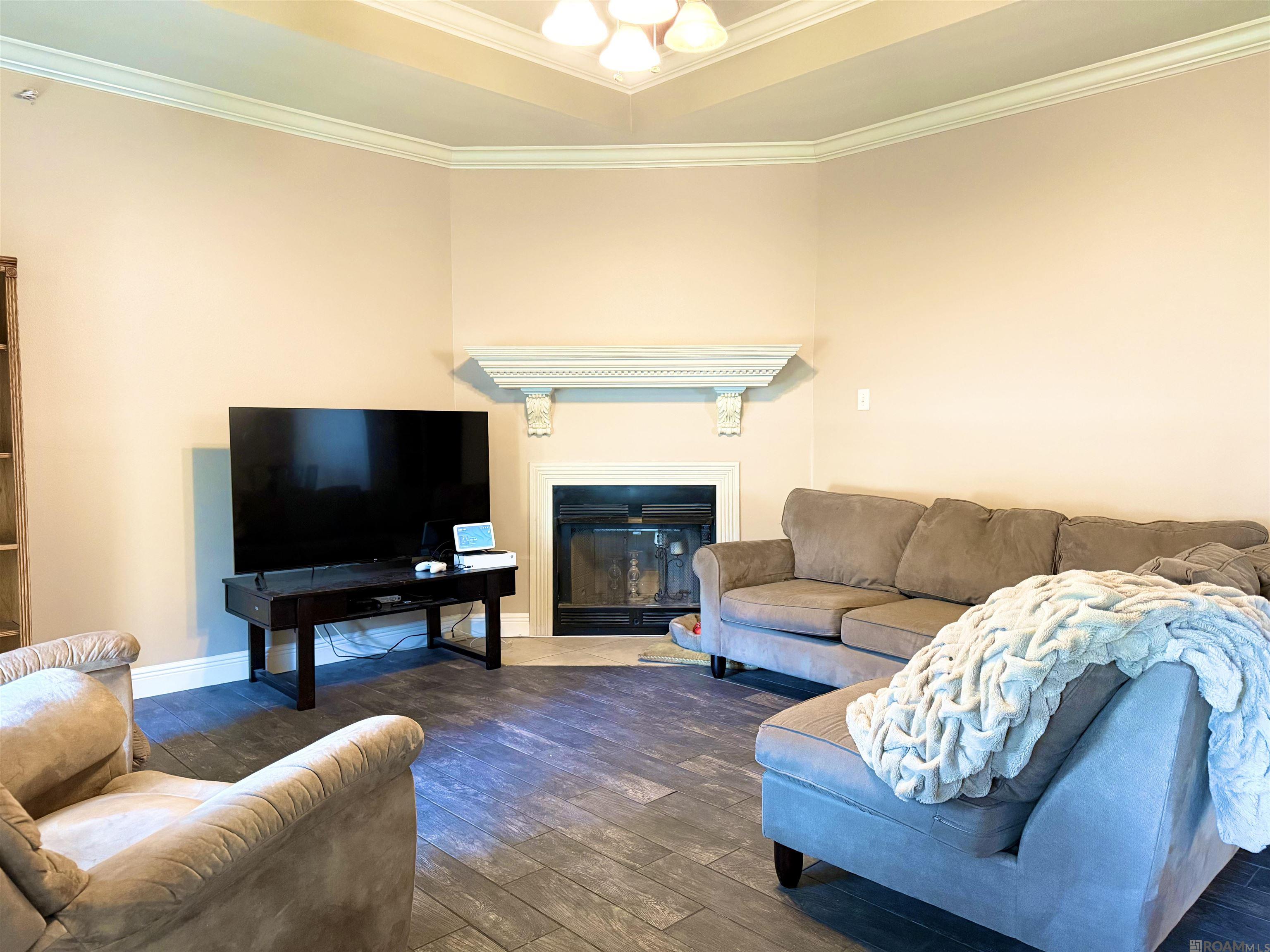 7014 Beau Darren Dr, Baton Rouge, Louisiana image 9
